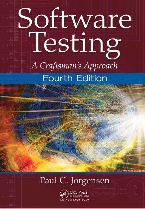 Software Testing